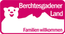 Berchtesgadener Land Familien willkommen