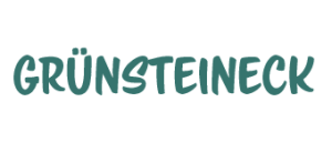 Ferienwohnungen Grünsteineck